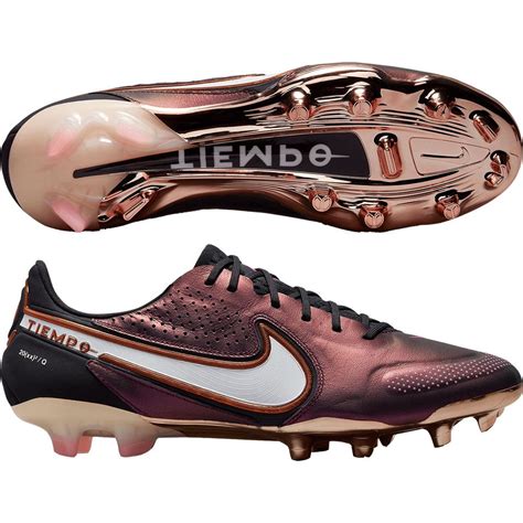 Nike Tiempo Legend IX Elite FG 